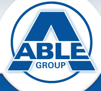 Great Dunmow Locksmith