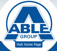 Great Dunmow Locksmith